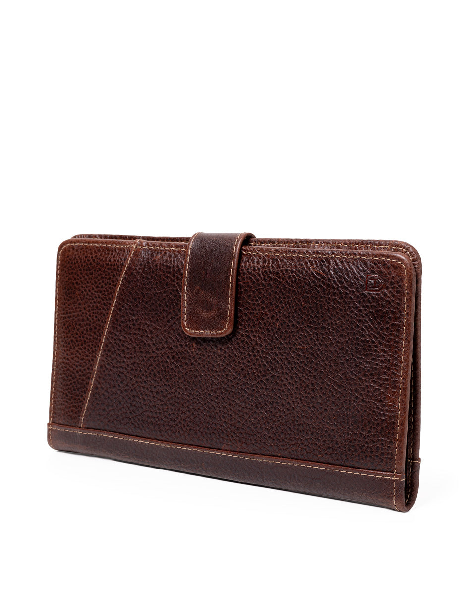 Document Holder 100 Coldbrew