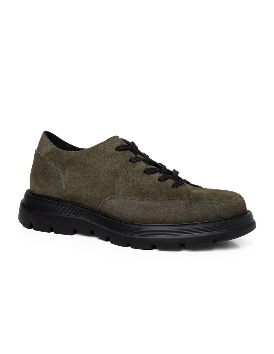 Terzo Olive