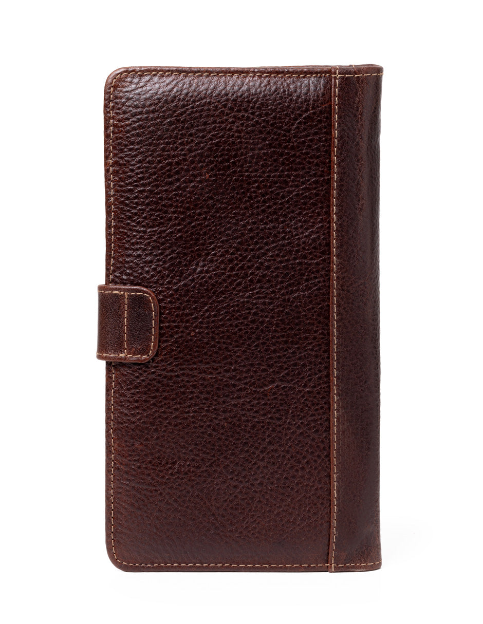 Document Holder 100 Coldbrew