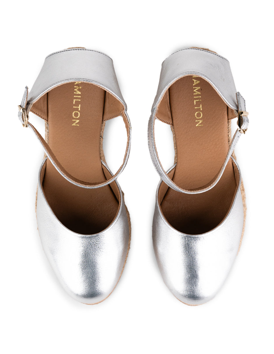 Fatima Silver