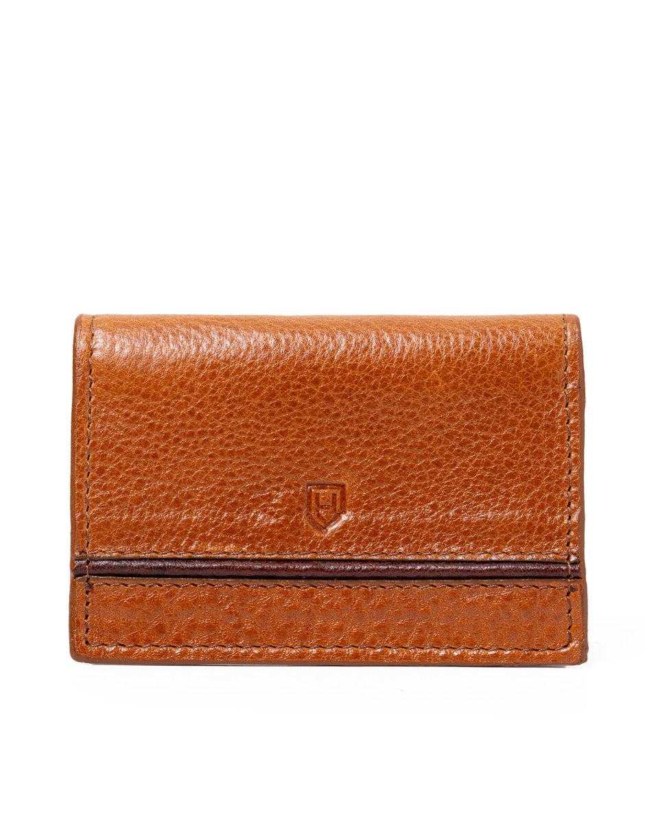 Card Holder 100 Golden