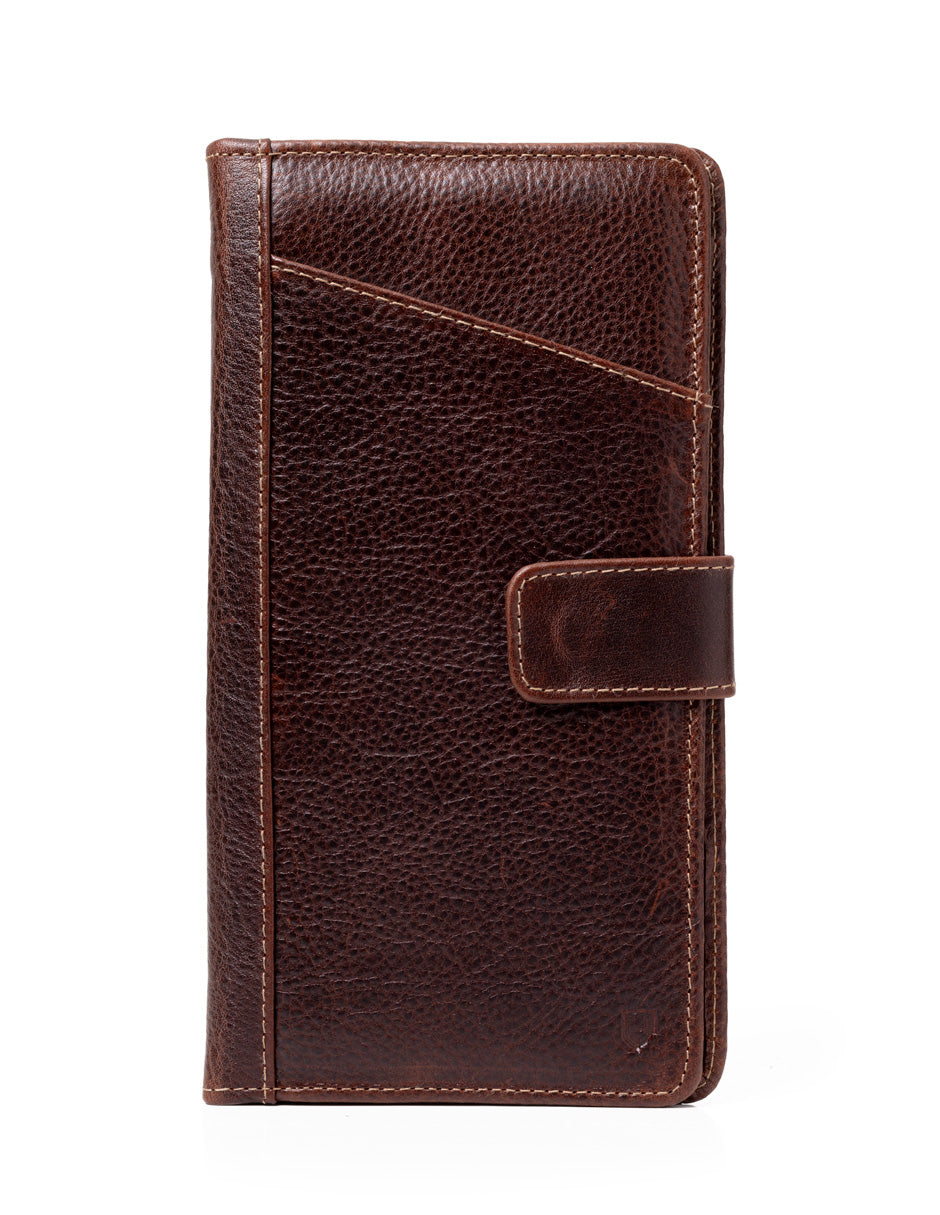 Document Holder 100 Coldbrew