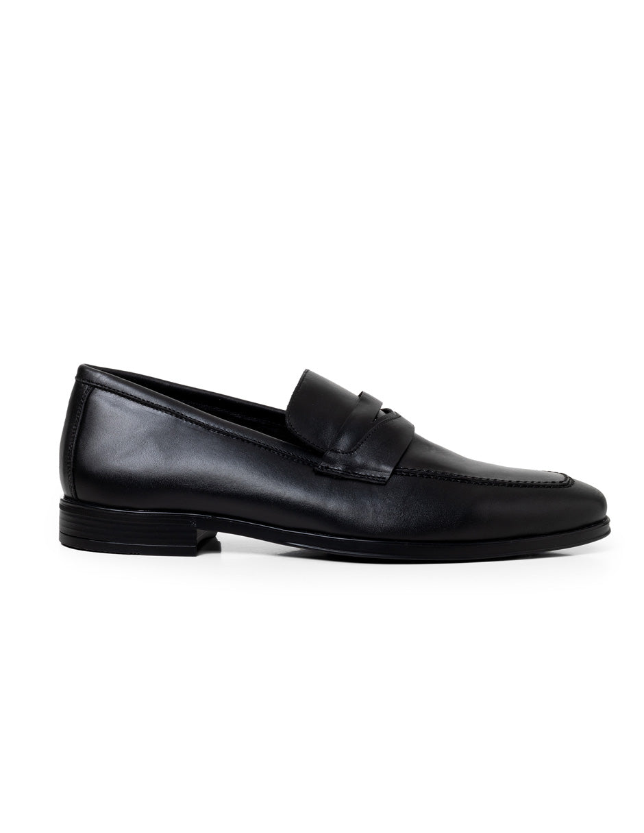 Enzo Black