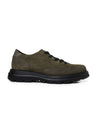 Terzo Olive
