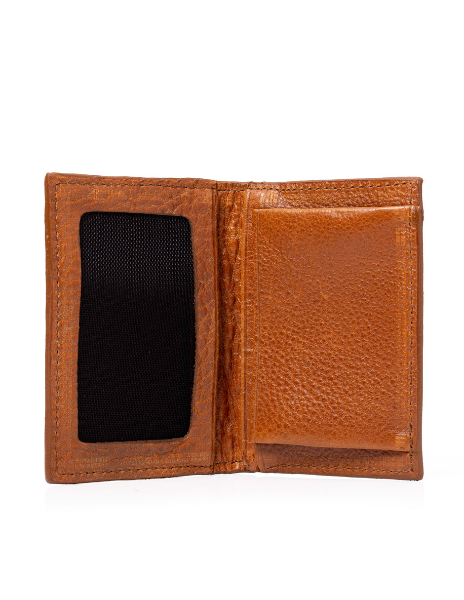 Card Holder 100 Golden