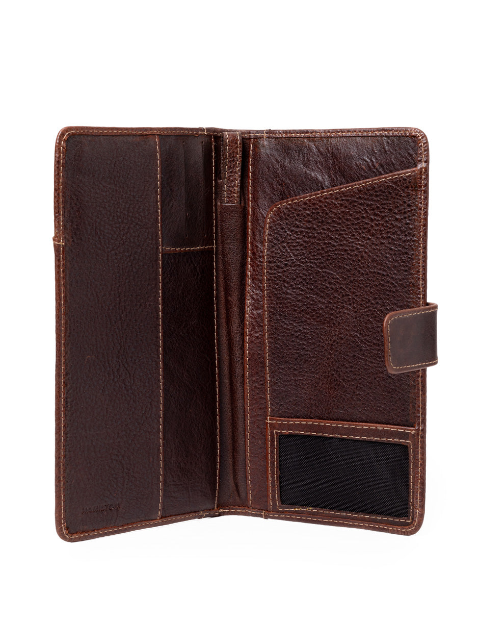 Document Holder 100 Coldbrew