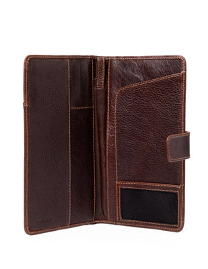Document Holder 100 Coldbrew