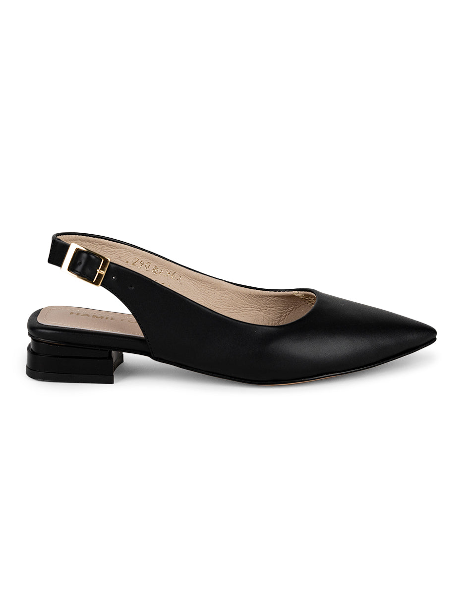 Lucia Black