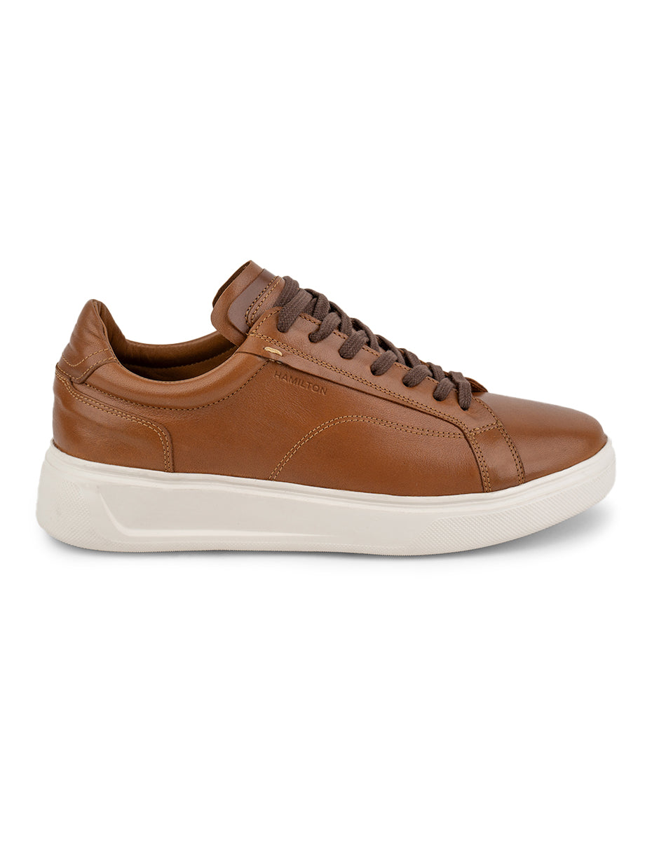 Hugo Cognac