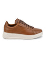 Hugo Cognac