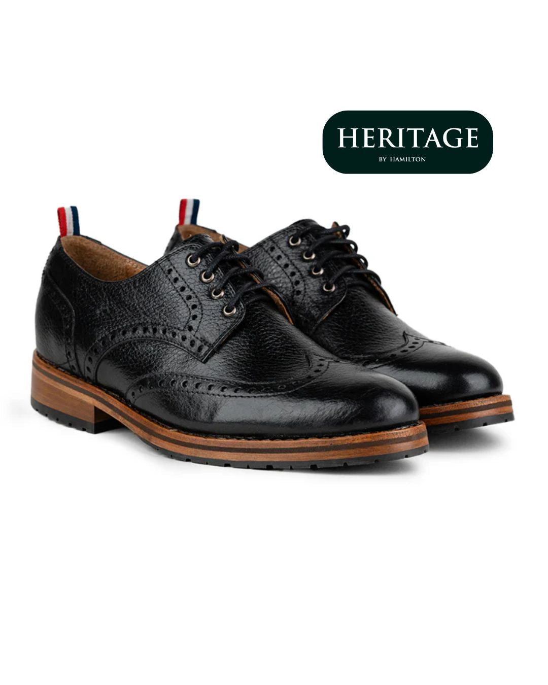 Corleone Black