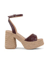 Fiorella Merlot