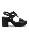Carolina Black
