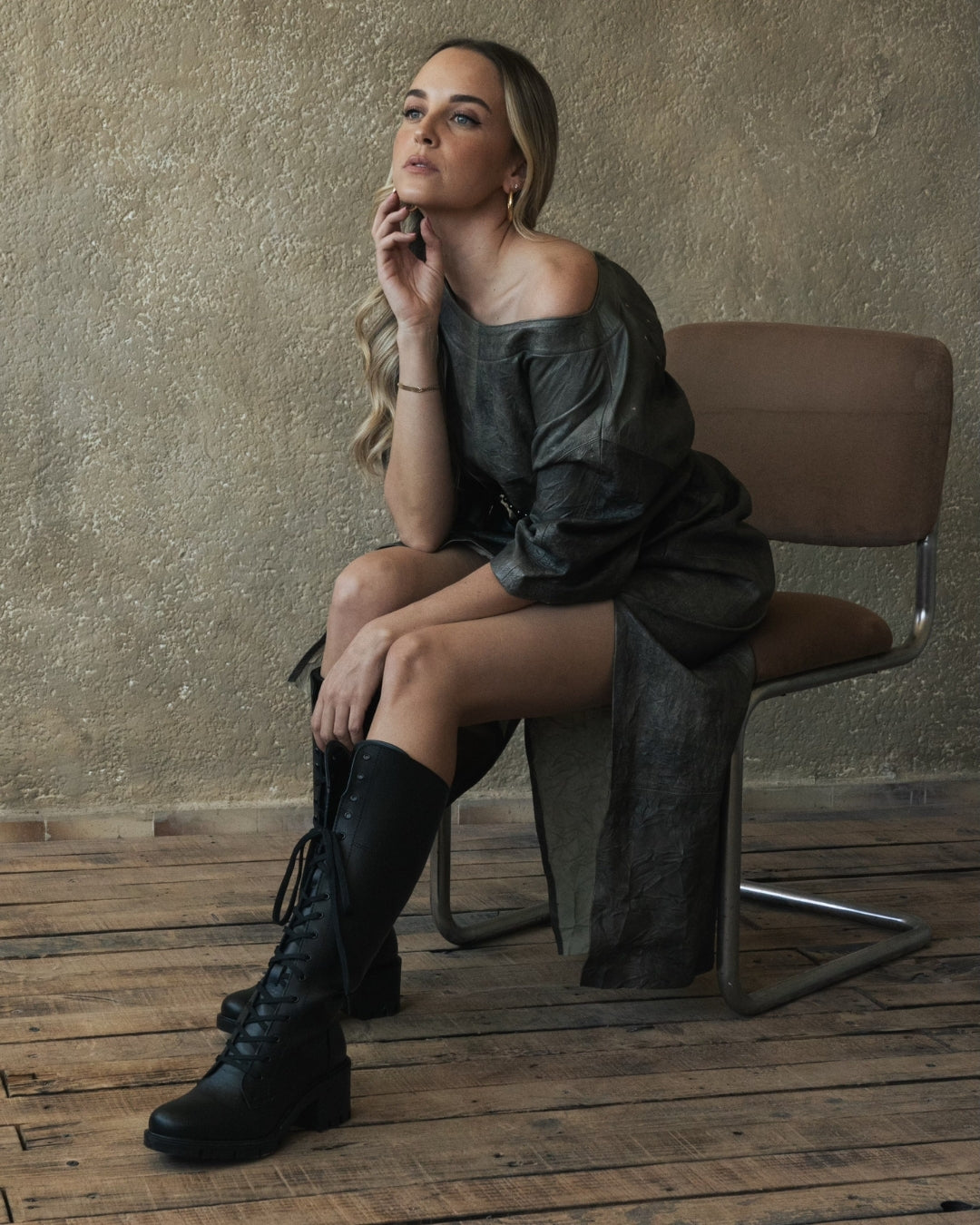 Lara Black