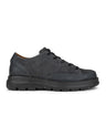 Terzo Charcoal