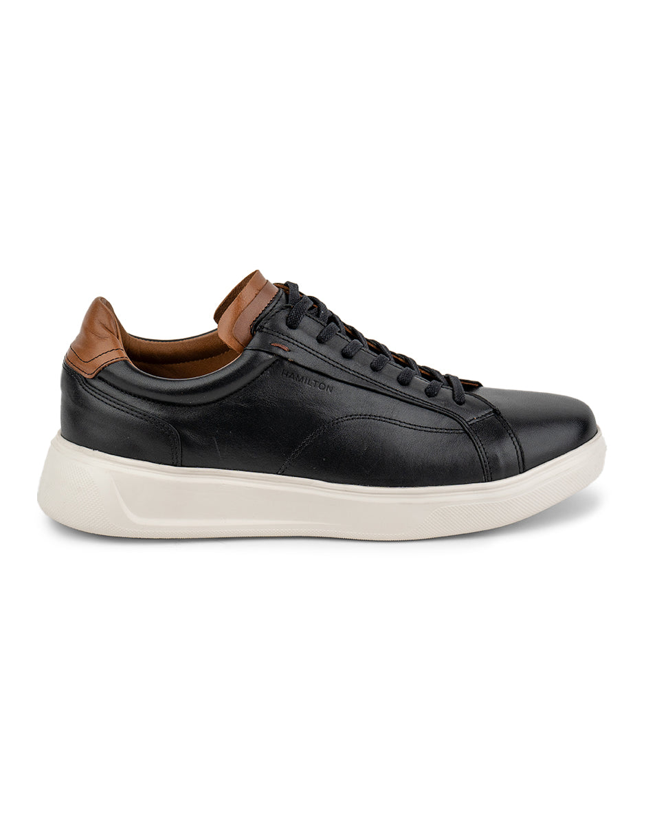 Hugo Onyx