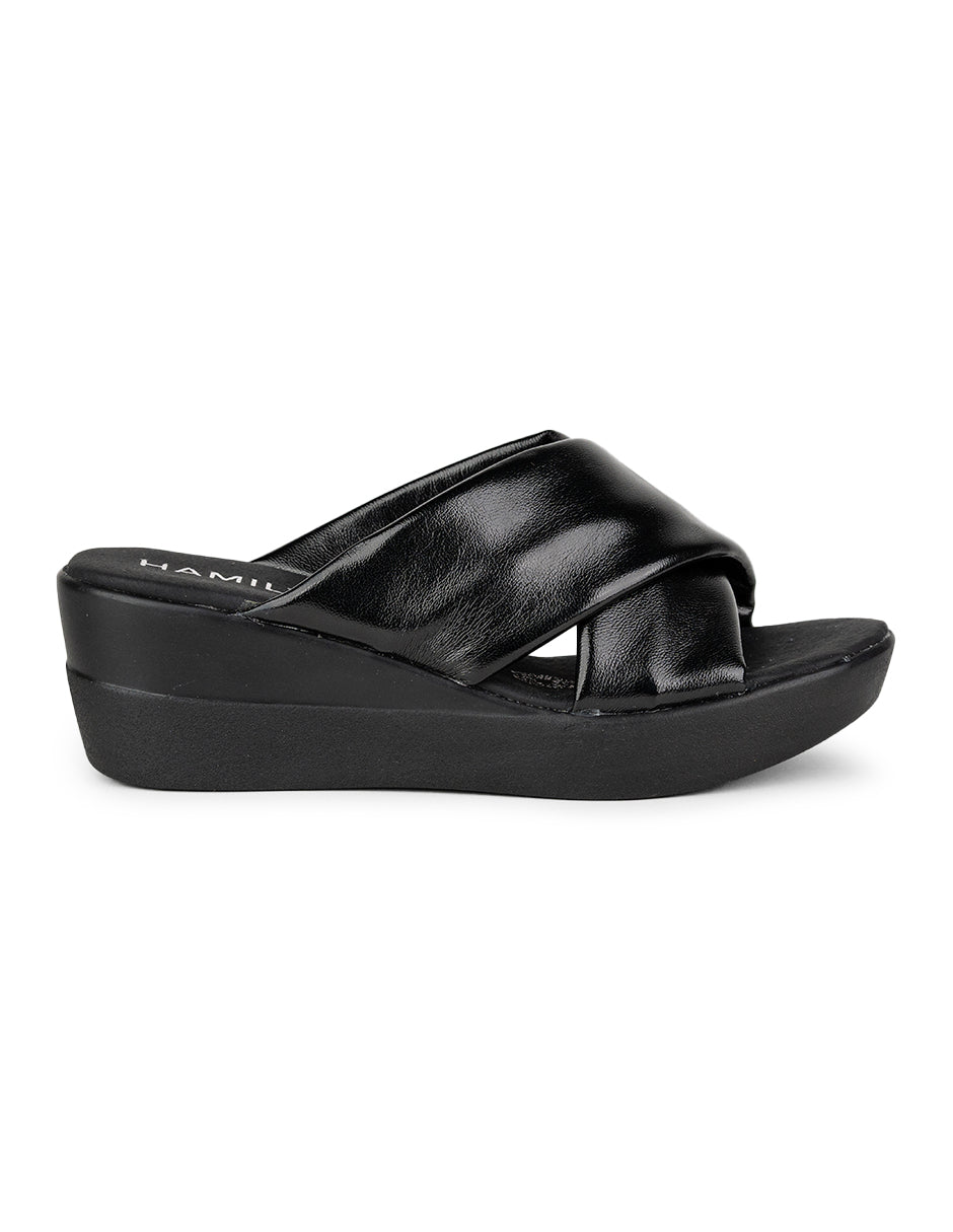 Belina black