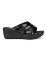 Belina black