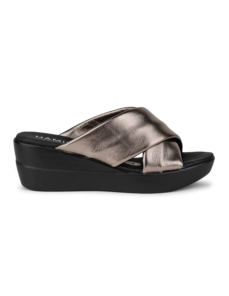 Belina Silver