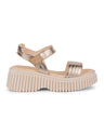 Cora Rose Gold