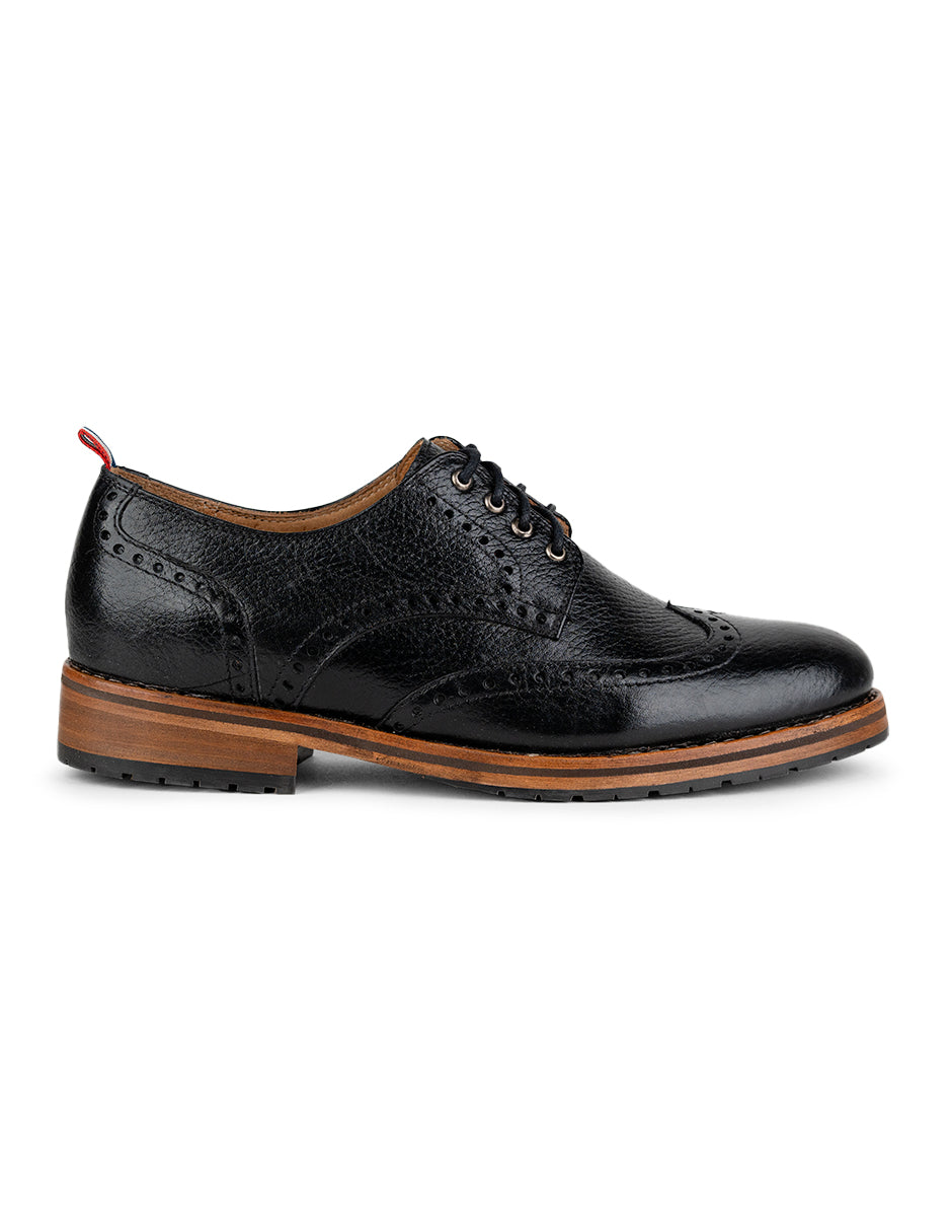 Corleone Black