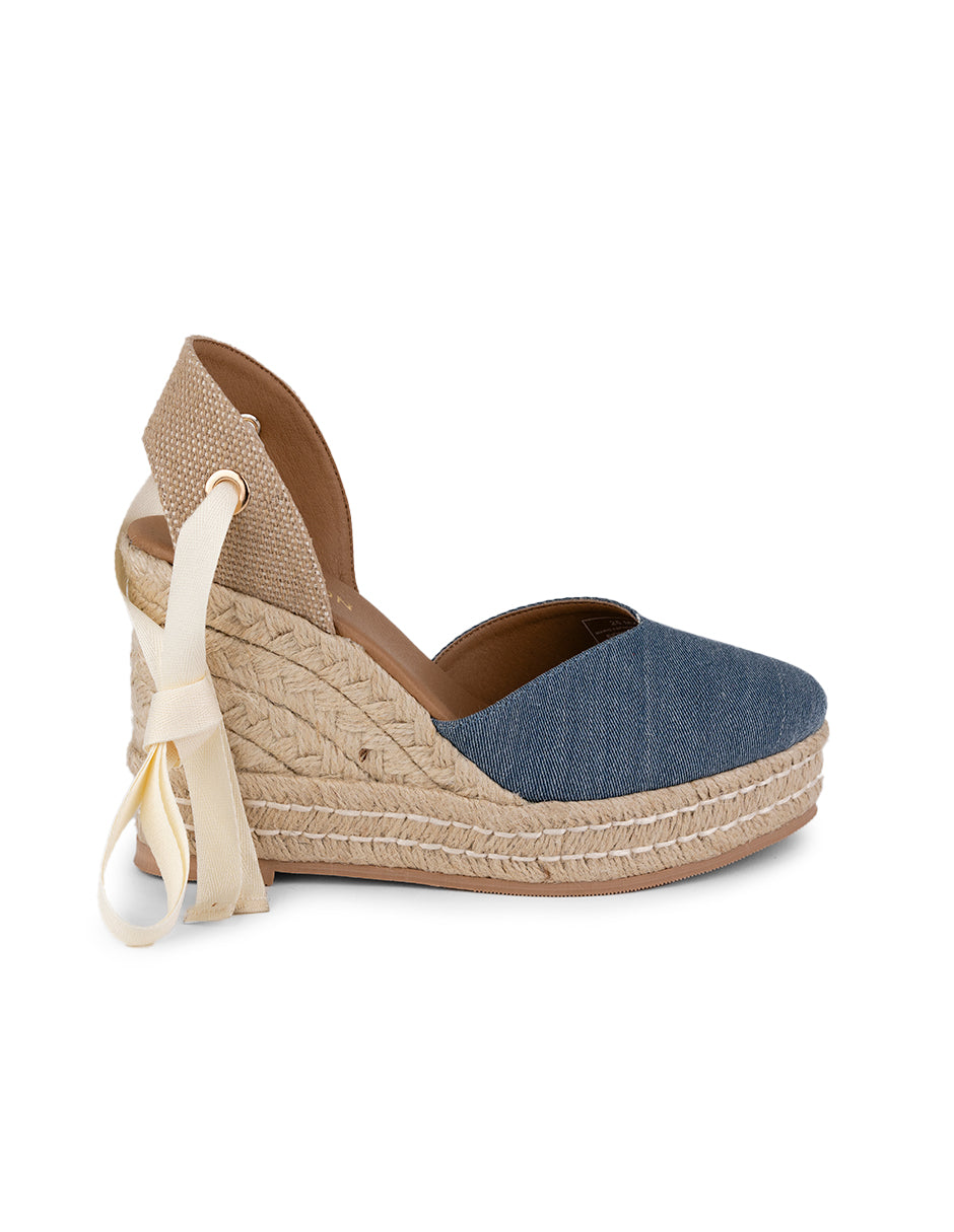 Emily Denim