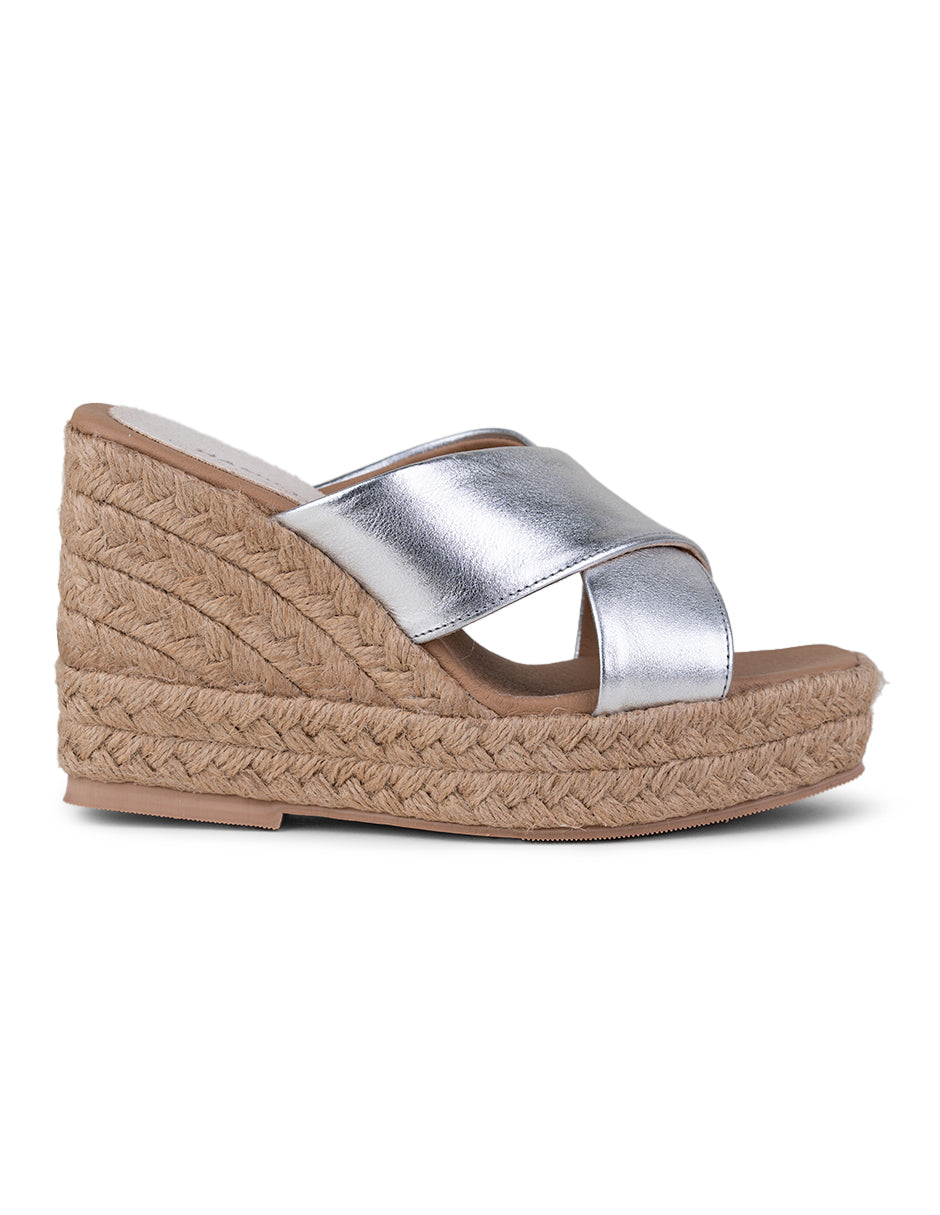 Loreta Silver