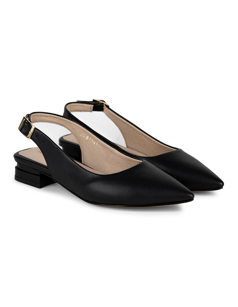 Lucia Black