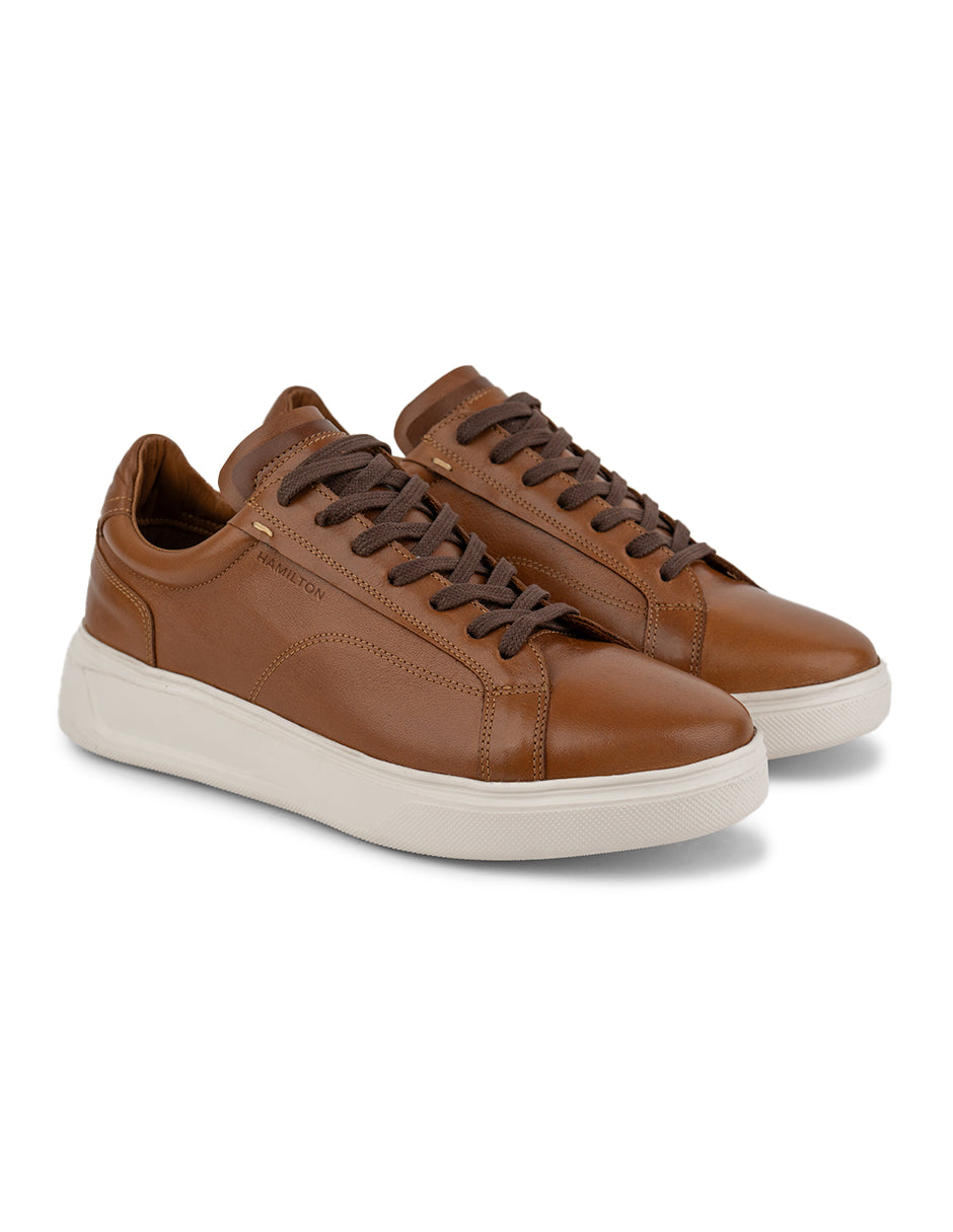 Hugo Cognac