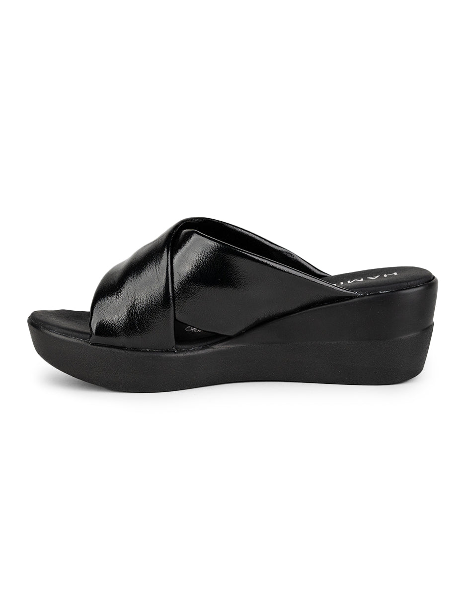 Belina black
