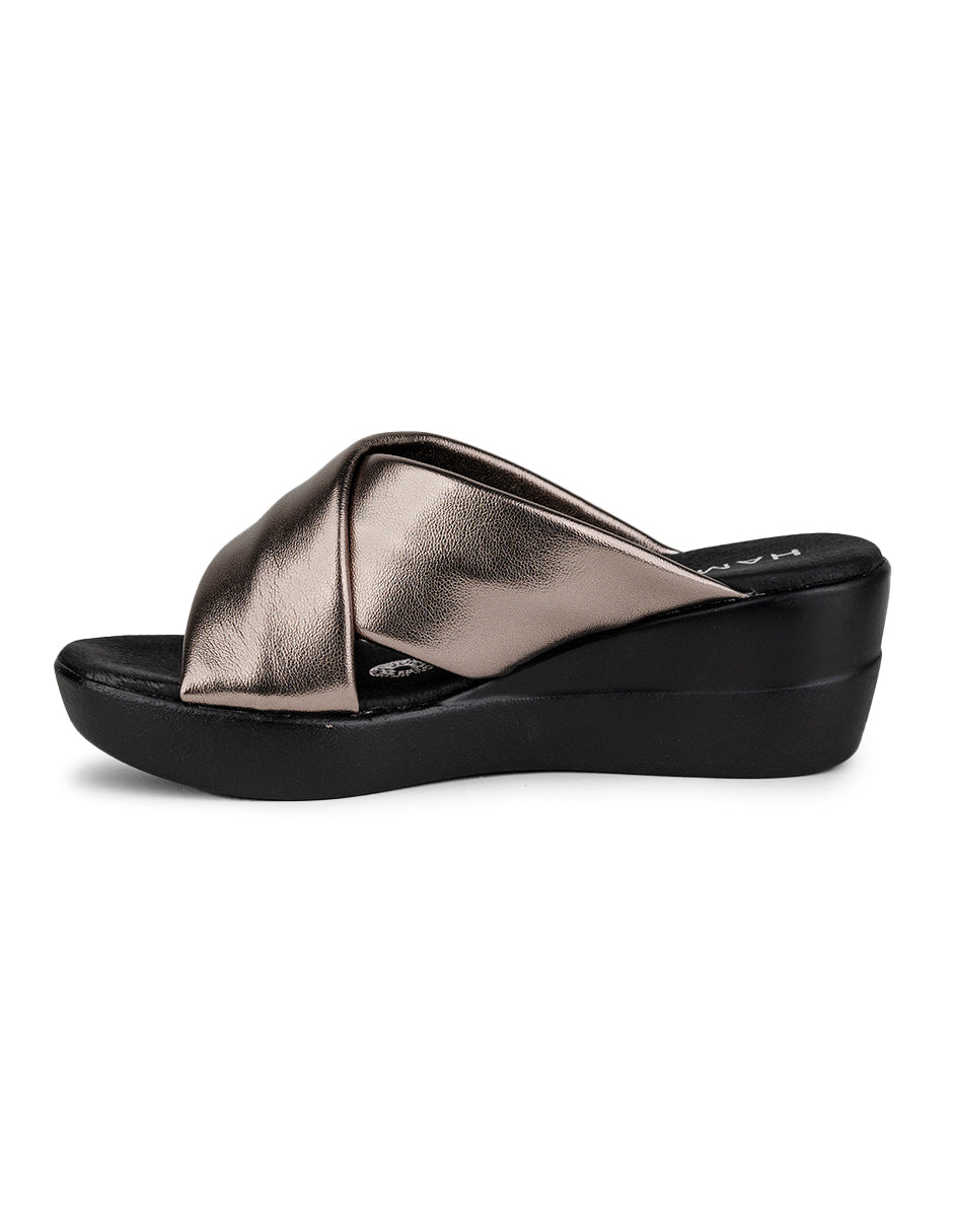 Belina Silver