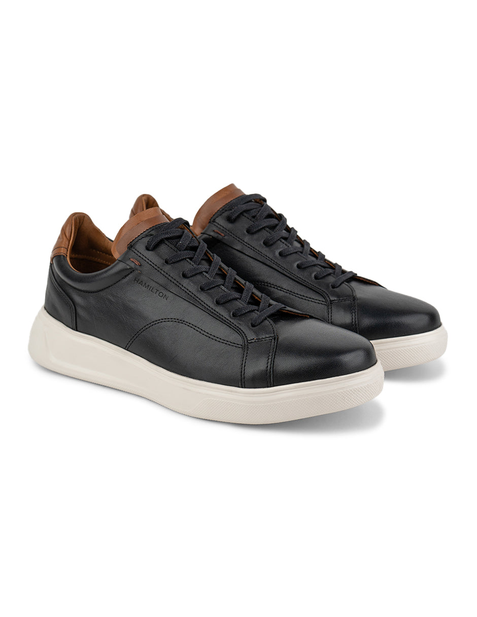 Hugo Onyx