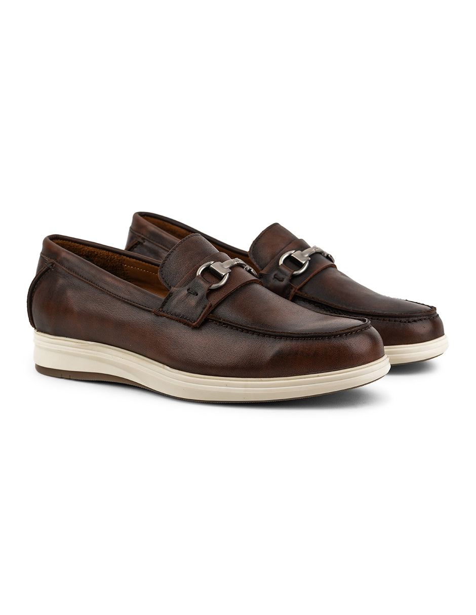 Alejandro Cognac