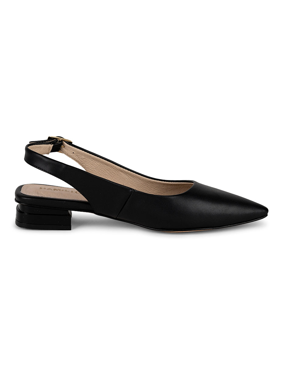 Lucia Black