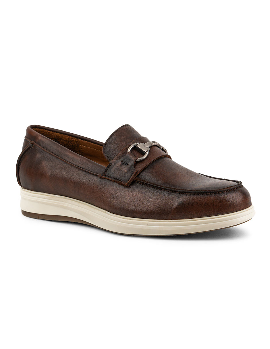 Alejandro Cognac
