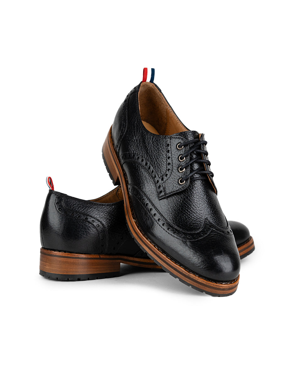 Corleone Black