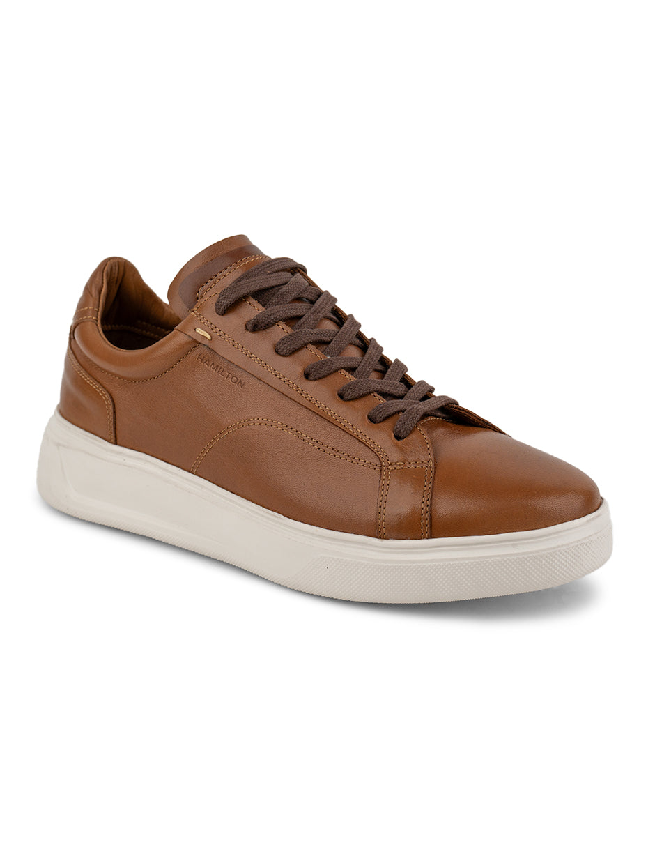 Hugo Cognac
