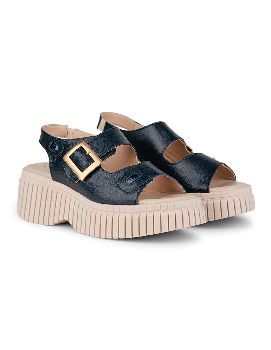 Marina Navy