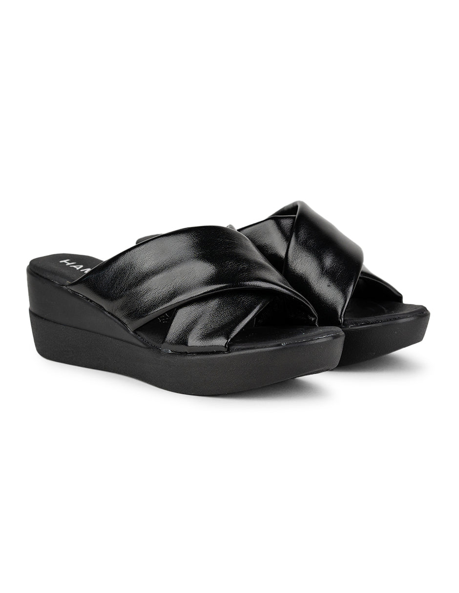 Belina black