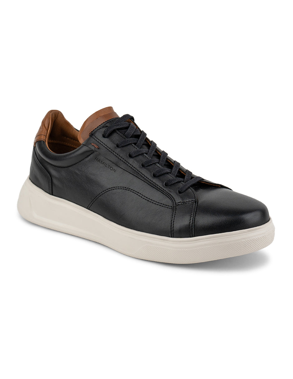Hugo Onyx