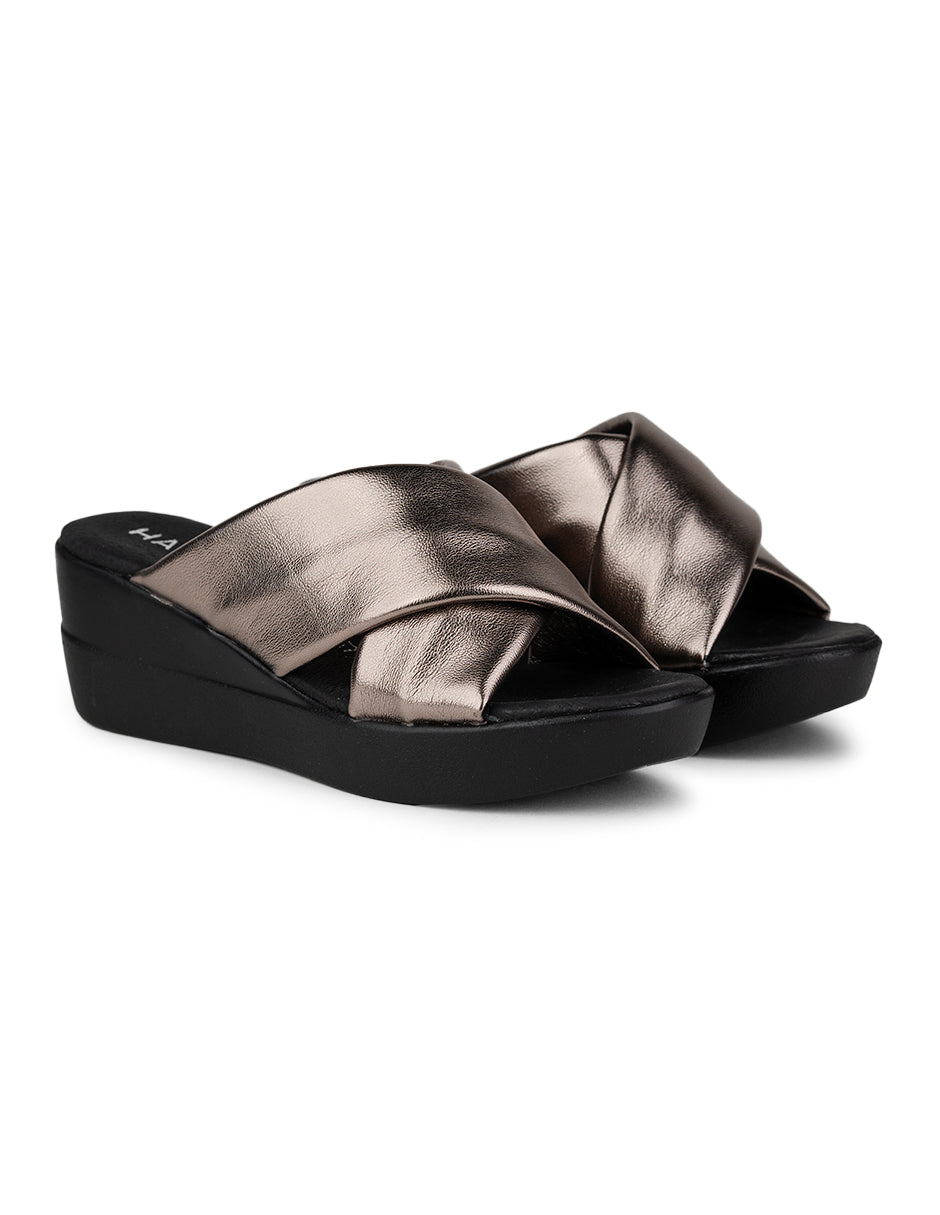 Belina Silver