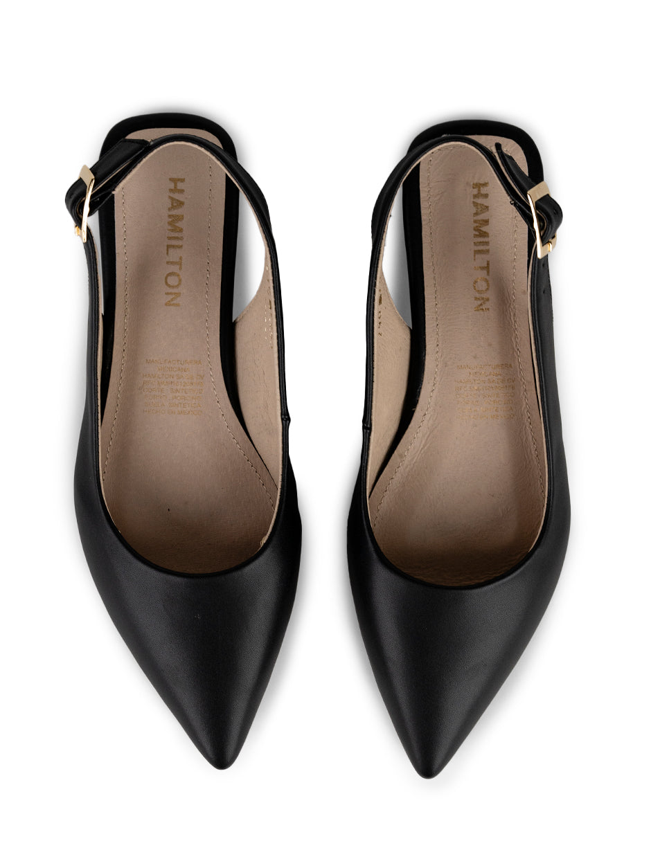 Lucia Black