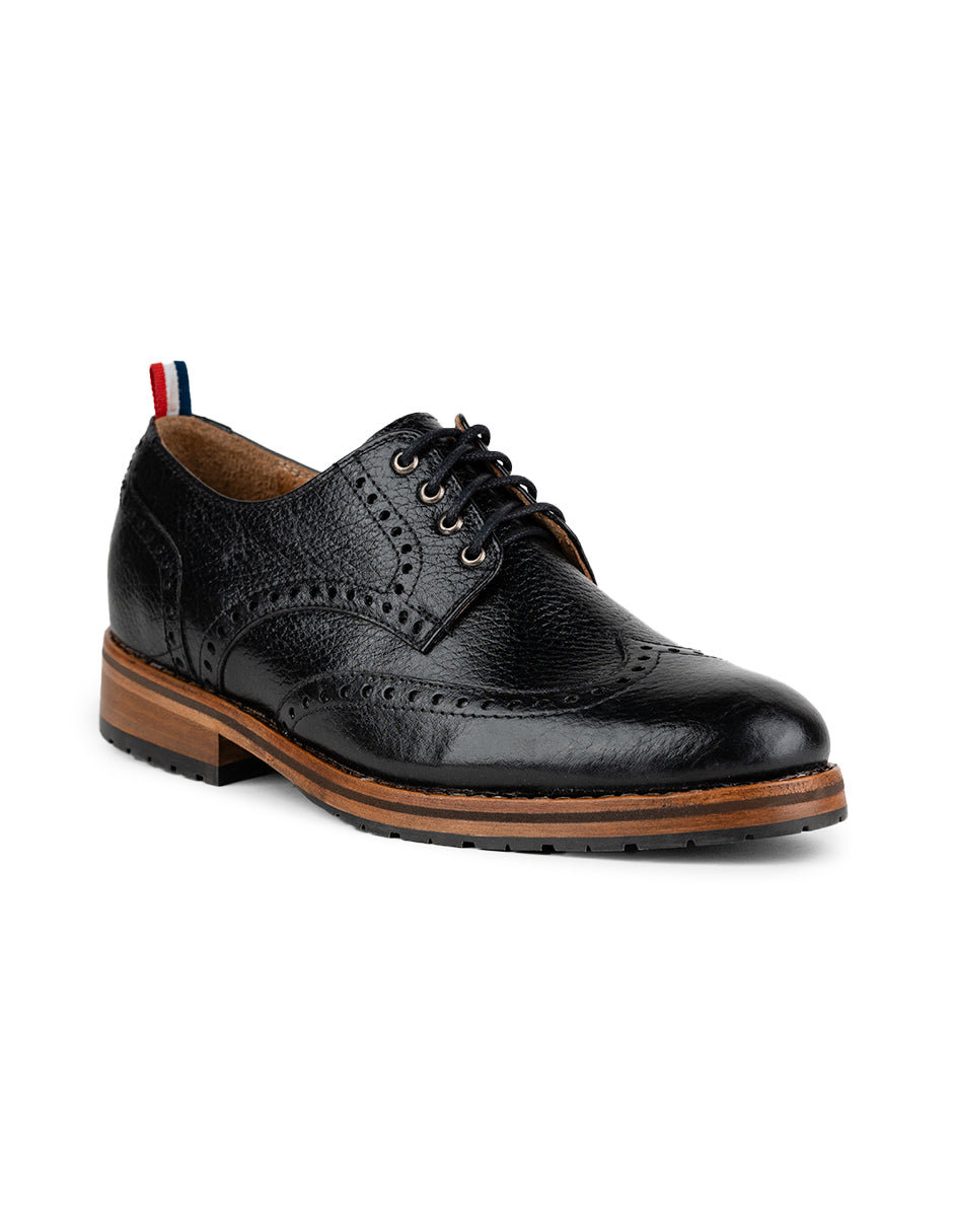 Corleone Black