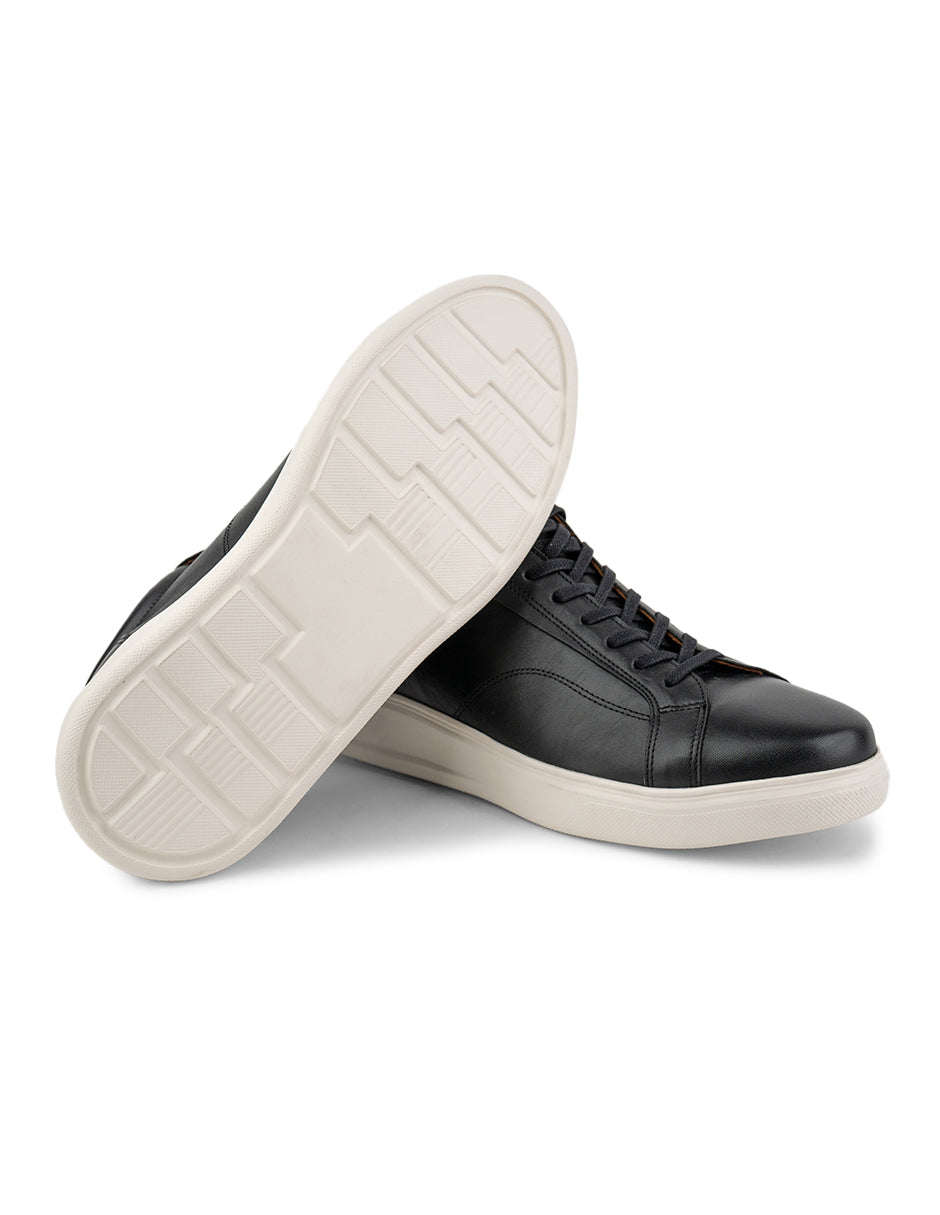 Hugo Onyx