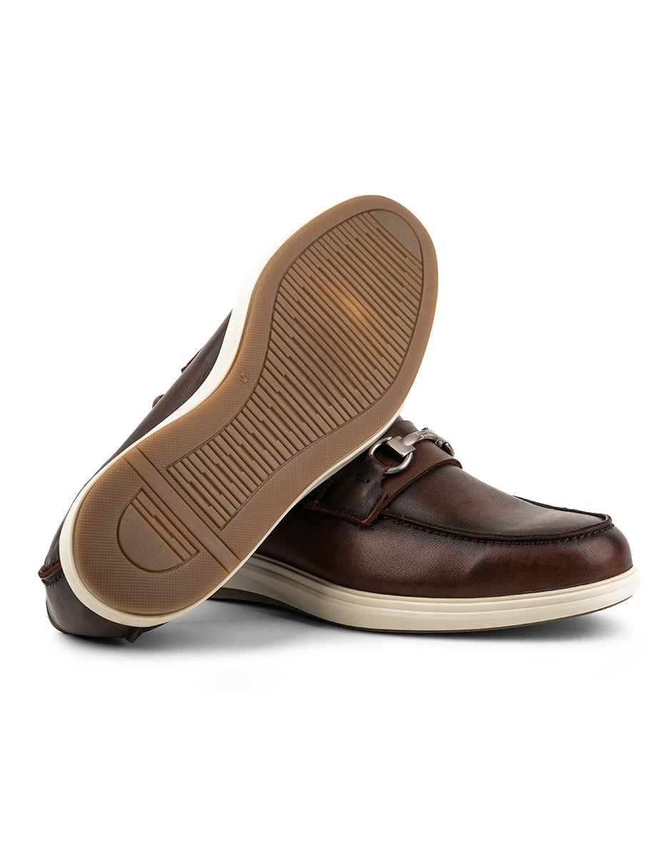 Alejandro Cognac