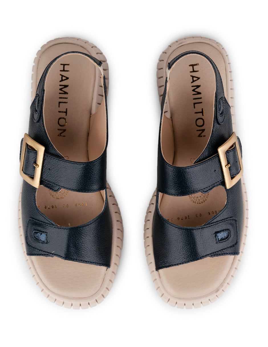 Marina Navy