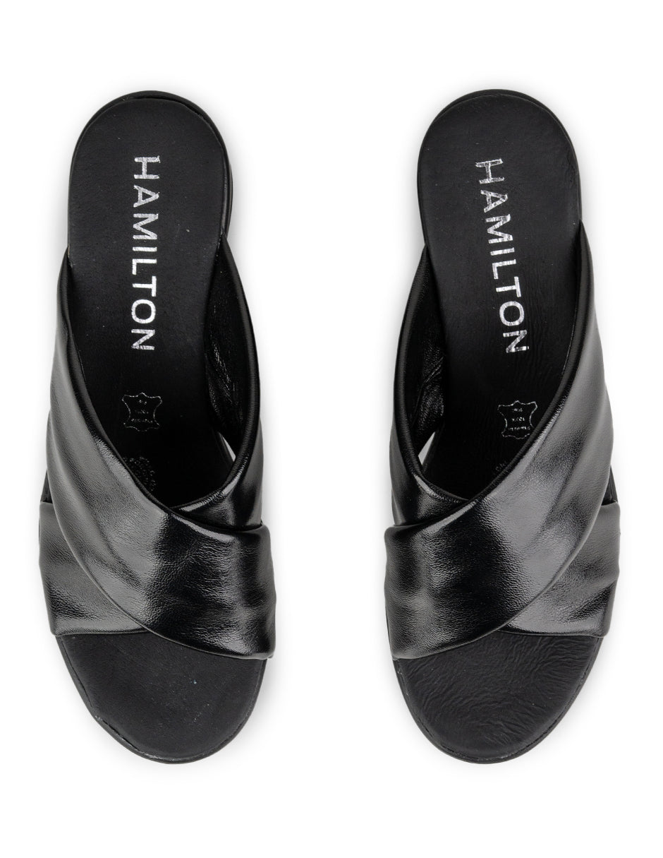 Belina black