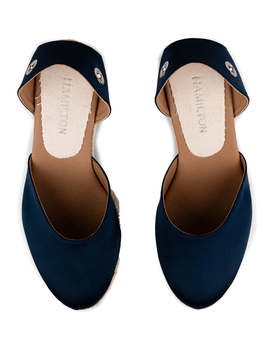 Pandora Navy