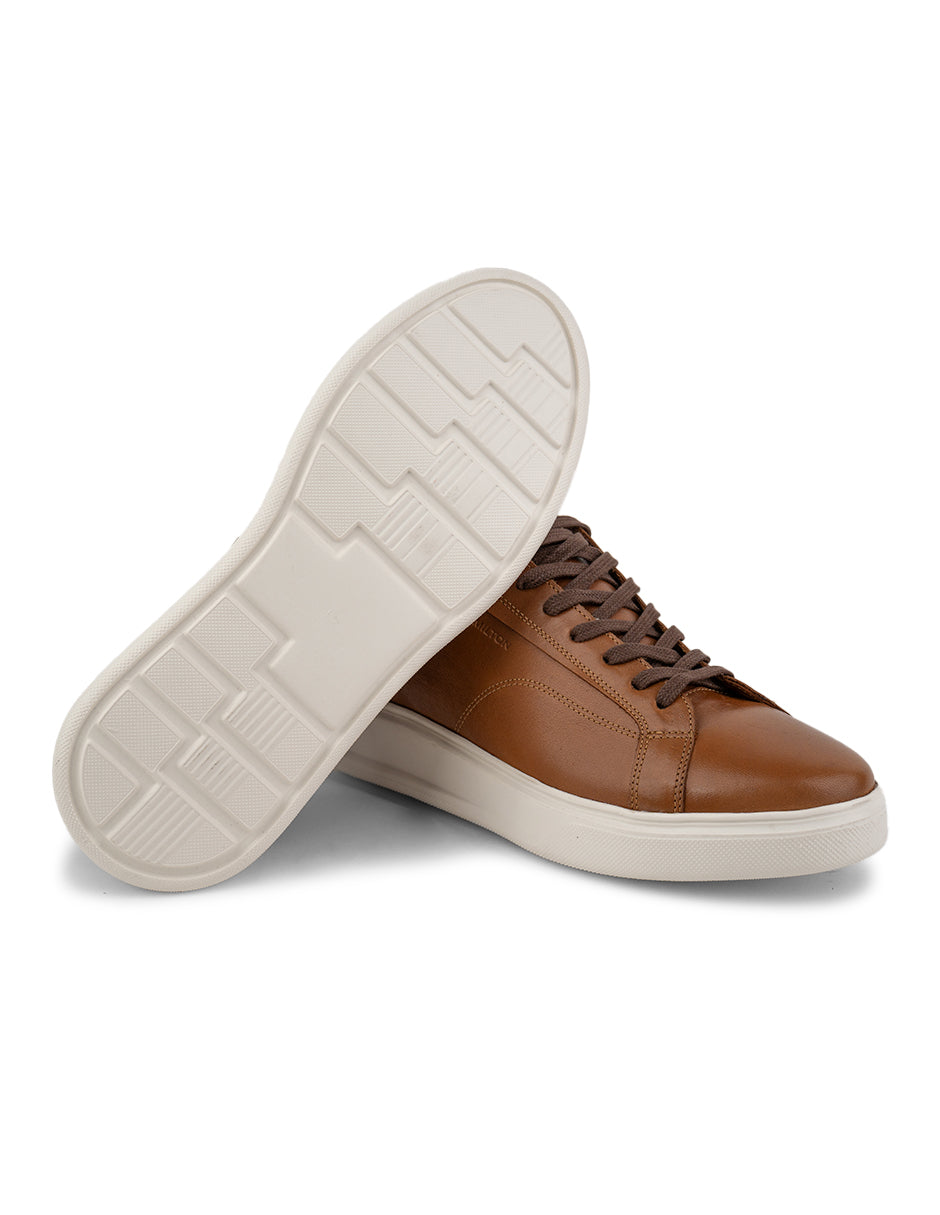 Hugo Cognac