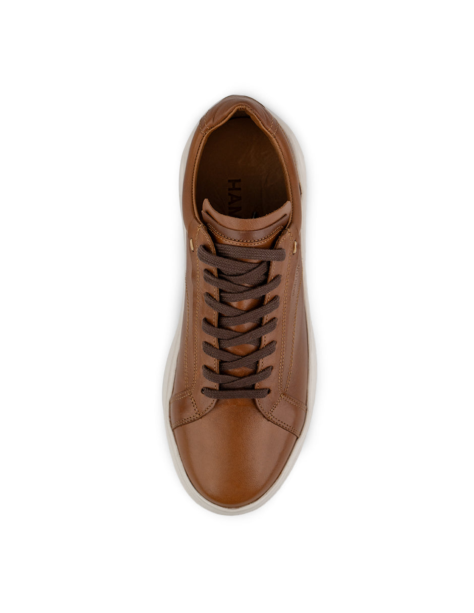 Hugo Cognac